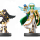 Image for article titled The Amiibo Problem